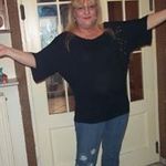 Doris Wallesch - @doriswallesch - Instagram