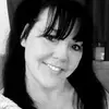 Doris Walling836 - @doriswalling969 - TikTok