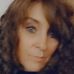 Doris Wallingsford - Facebook