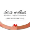 Doris Wallner552 - @doriswallner552 - TikTok