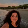 Doris Walls - @doriswalls2 - TikTok