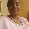 doriswall6 - @d.wall1 - TikTok