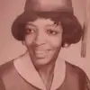 doriswallace6820 - @doriswallace6820 - TikTok