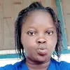 Dorris Wall - @dorriswall - TikTok