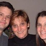 Doris Conklin Waller - @conklinwaller - Instagram