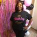Doris Waller - Facebook