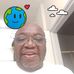 Doris Waller - Facebook
