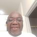 Doris Waller - Facebook