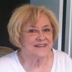 Doris Waller - @doriswaller2011 - Instagram