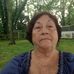 Doris Waller - Facebook