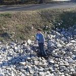 Doris Waller - @doriscleckley - Instagram