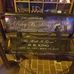 Doris Waller - Facebook