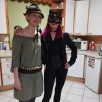 Doris Wallerberger - @doriswallerberger - Instagram