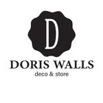 ᴅᴏʀɪꜱ ᴡᴀʟʟꜱ ᴅᴇᴄᴏ&ꜱᴛᴏʀᴇ - @doriswalls_deco.store - Instagram