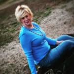Doris Atchley Walls - @doris_atchley_walls - Instagram