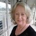 Doris Atchley Walls - Facebook