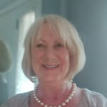Doris Atchley Walls - @atchldy - Instagram