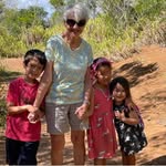 Doris Slate Walls - @dorisslatewalls - Instagram