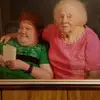 Doris Walls933 - @doriswalls933 - TikTok