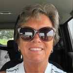 Doris Walls - @yerefi5631 - Instagram