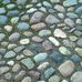 Doris Walls - Facebook