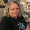 Doris Walls - @doris.walls1 - TikTok