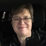 Doris walls - @doriswalls45 - Instagram