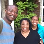 Doris Walls - @doriswalls - Instagram