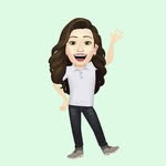 Doris Walls - @doris.walls.528 - Instagram