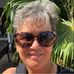 Doris Walls - Facebook