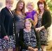 Doris Walls - Facebook
