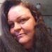 Doris Walls - Facebook