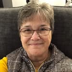 Doris Walls - @doris.walls.9 - Instagram