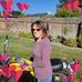 Doris Walls - Facebook