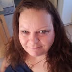 Doris Walls - @cowgirlsdontcry1961 - Instagram