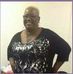 Doris Walls - Facebook