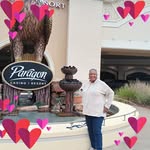 Doris Walls - @wallsdoris - Instagram