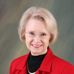 Doris Walls - Facebook