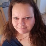 Doris Walls - @doris.walls.92 - Instagram