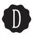 DORIS WALLS Deco &amp; store - Facebook