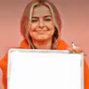 Doris Walls - @doriswalls434 - TikTok