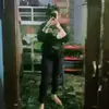 DorisWalls - @maryaztrc9u - TikTok