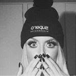 doriswallser - @doriswallser - Instagram
