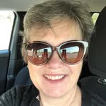 Dorris Walls - @_doris_walls_ - Instagram