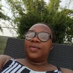 Dbloom Accessories - @doriswalter913 - Instagram