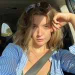 Doris Walter - @doriswalter719 - Instagram