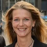 Doris Walter - @doriswalter8862 - Instagram