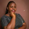 Doris Walter - @doris.walter0 - TikTok