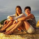 Doris Walter - @doris_walter - Instagram