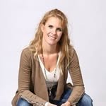 Doris Walter - @doris.walter.14 - Instagram
